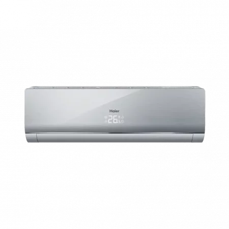 Сплит-система Haier HSU-24HNF103/R2 / HSU-24HUN203/R2