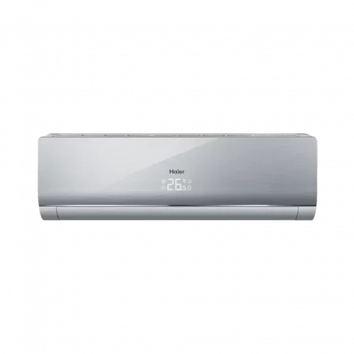 Сплит-система Haier HSU-07HNF203/R2 / HSU-07HUN403/R2