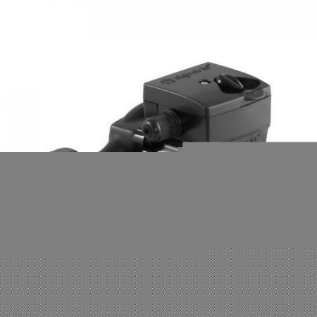 Циркуляционный насос Aquario AC 324-180