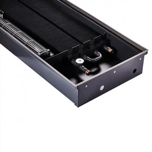 Внутрипольный конвектор Royal Thermo Atrium FL 85-225-800