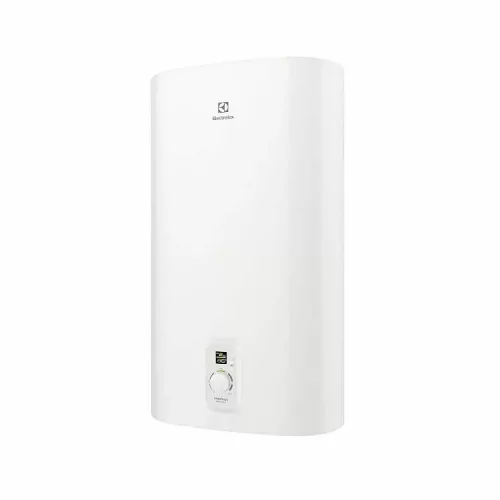 Накопительный водонагреватель Electrolux EWH 80 Maximus