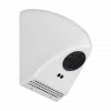 Сушилка для рук NeoClima NHD-850