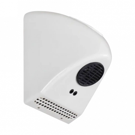 Сушилка для рук NeoClima NHD-850