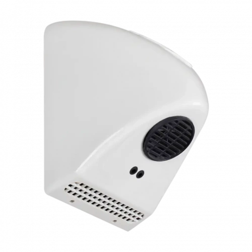 Сушилка для рук NeoClima NHD-850