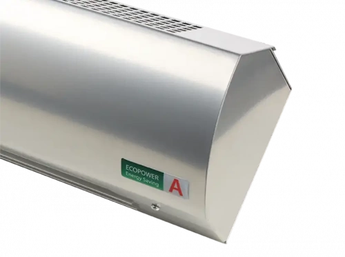 Тепловая завеса Ballu BHC-L10-S06-М