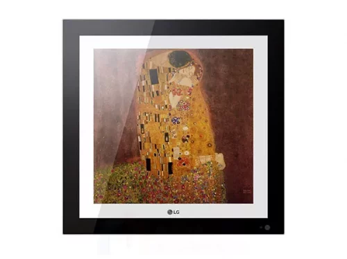 Сплит-система LG A09FT Artcool Gallery