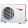 Канальная сплит-система Tosot T30H-LD2/I2/T30H-LU2/O
