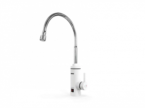 Проточный водонагреватель Zanussi SmartTap