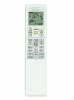 Сплит-система Daikin FVXM25A/RXM25R