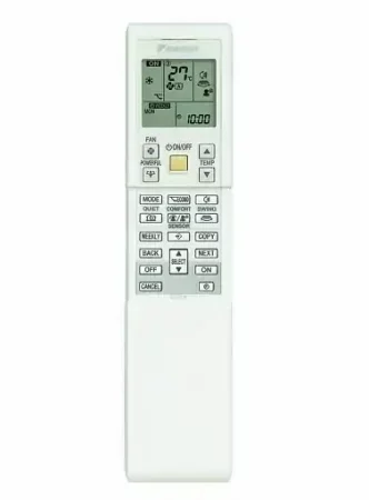 Сплит-система Daikin FVXM25A/RXM25R