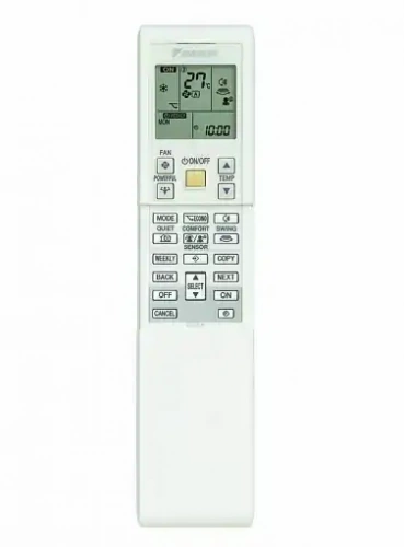 Сплит-система Daikin FVXM50A/RXM50R