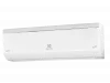 Сплит-система Electrolux EACS-24HF/N3_21Y Fusion Ultra