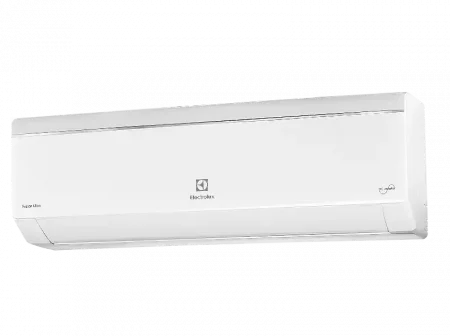 Сплит-система Electrolux EACS-24HF/N3_21Y Fusion Ultra