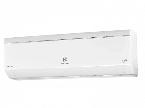 Сплит-система Electrolux EACS-07HF/N3_21Y Fusion Ultra