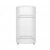 Накопительный электрический водонагреватель Thermex Optima 50 Wi-Fi