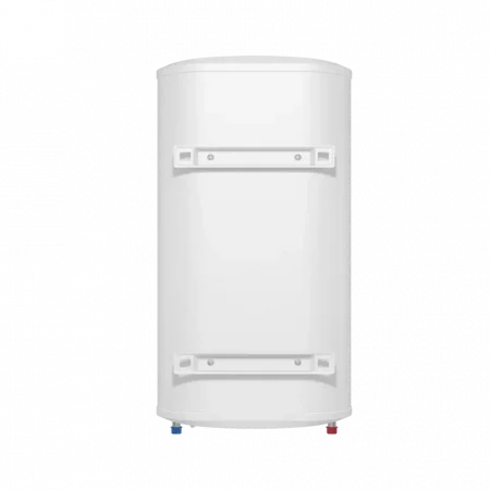 Накопительный электрический водонагреватель Thermex Optima 50 Wi-Fi