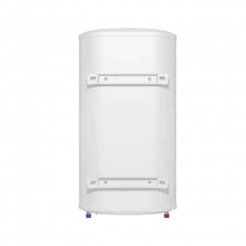 Накопительный электрический водонагреватель Thermex Optima 50 Wi-Fi