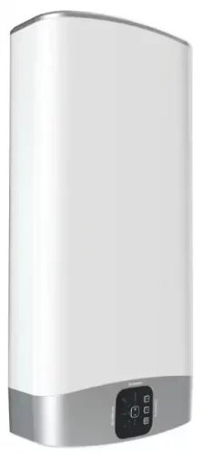 Накопительный водонагреватель Ariston ABS VLS EVO INOX PW 50