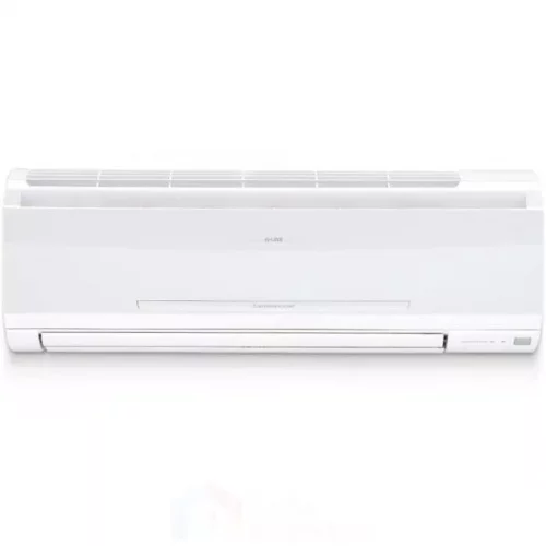 Сплит система Mitsubishi Electric MS-GF60VA / MU-GF60VA