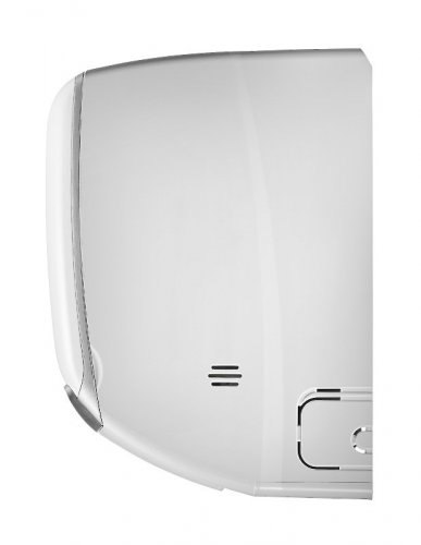 Сплит-система Electrolux EACS/I-07HM/N3_15Y Monaco Super DC Inverter