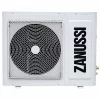 Сплит-система Zanussi ZACS/I-24 HPF/A17/N1