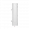 Накопительный электрический водонагреватель Thermex Optima 50 Wi-Fi