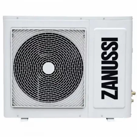 Сплит-система Zanussi ZACS/I-24 HPF/A17/N1