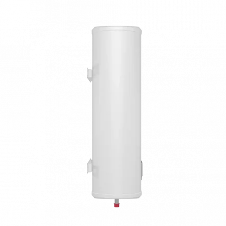 Накопительный электрический водонагреватель Thermex Optima 50 Wi-Fi