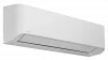 Сплит-система Toshiba RAS-07TKVG/RAS-07TAVG-E