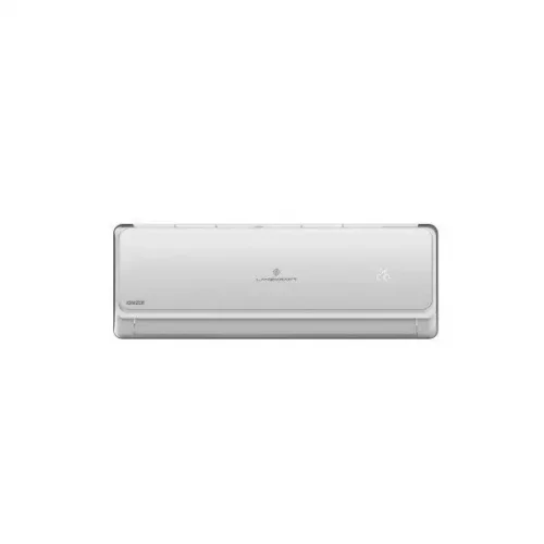Настенная сплит-система Lanzkraft LSWH-100AB1N / LSAH-100AB1N Innovation Ionizer