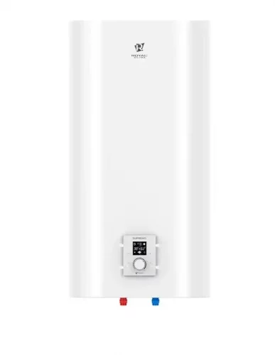 Накопительный водонагреватель Royal Clima RWH-SI50-FS