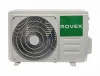 Сплит-система Rovex RS-24MDX1 Trend