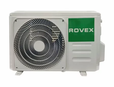 Сплит-система Rovex RS-24MDX1 Trend