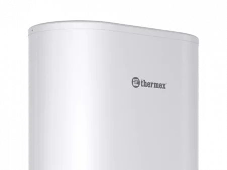 Накопительный электрический водонагреватель Thermex MS 30 V