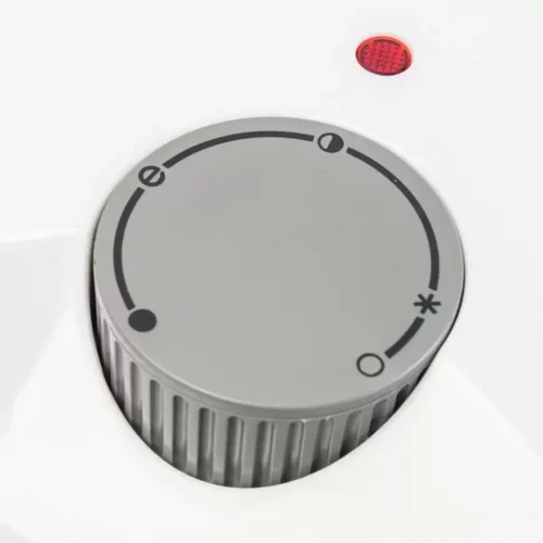 Накопительный водонагреватель Gorenje GT 5 O/V6