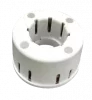 Увлажнитель воздуха Royal Clima RUH-AN300/4.0E-SV