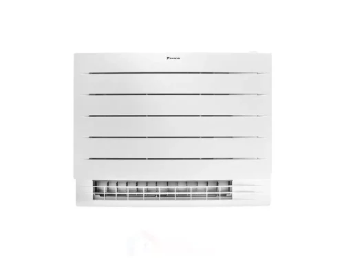 Сплит-система Daikin FVXM35A/RXM35R