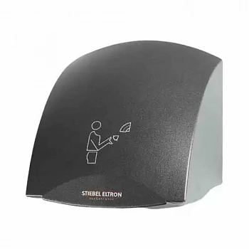 Сушилка для рук Stiebel Eltron HTT 5 AM