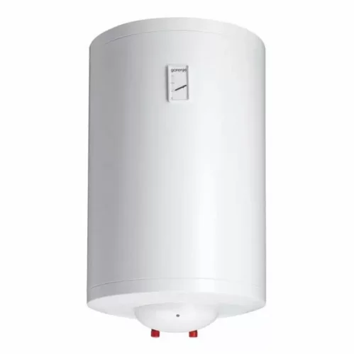 Накопительный водонагреватель Gorenje TG 200 NG B6