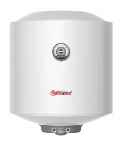 Накопительный электрический водонагреватель Thermex Nova 50 V