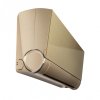 Сплит-система Kentatsu KSGX26HFAN1-GL / KSRX26HFAN1