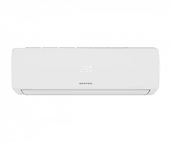 Сплит-система Dantex RK-09ENT3/RK-09ENT3E Eco New