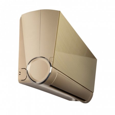 Сплит-система Kentatsu KSGX26HFAN1-GL / KSRX26HFAN1