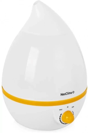 Увлажнитель воздуха Neoclima NHL-200L