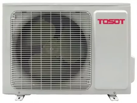 Сплит-система Tosot T07H-SnN/I/T07H-SnN/O Natal New