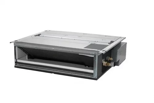 Канальная сплит-система Daikin FDXM25F9/RXM25N9