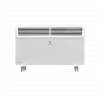Электрический конвектор Electrolux ECH/AS-1500 MR