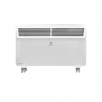 Электрический конвектор Electrolux ECH/AS-1500 ER