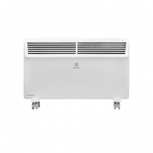 Электрический конвектор Electrolux ECH/AS-1500 ER