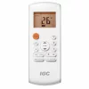 Cсплит-система IGC Magic RAS/RAC-36AX